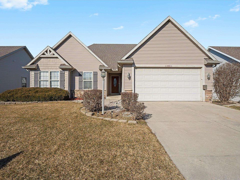 1st image of 25593 Serenity Dr