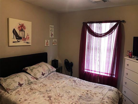 5th image of 1031 Verde Trails Dr