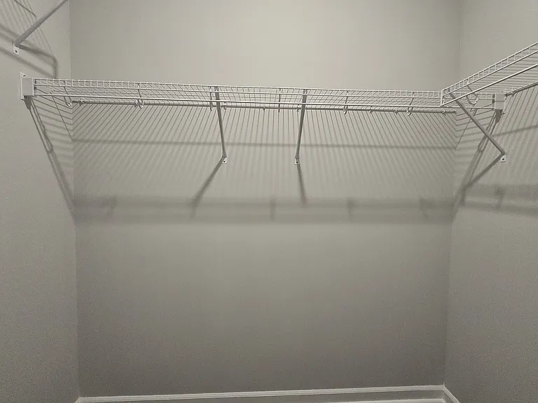 1310 Blueback Herring Way — Photo 10