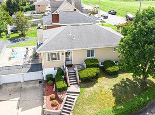 625 Main St, Mc Kees Rocks, PA 15136