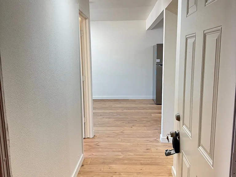 7111 Westview Pl #C — Photo 8