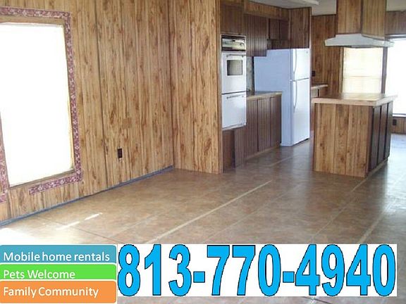 4th image of 2304 S 50th St
