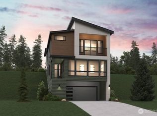 Lakeview Terrace, Renton, WA 98056