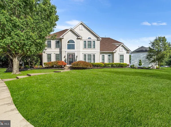 1729 Biden Ln, Williamstown, NJ 08094