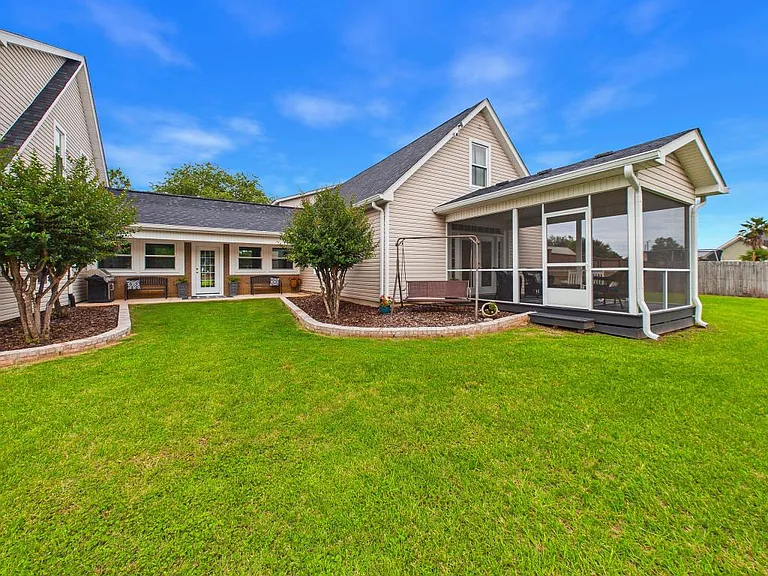 633 Thompson Mill Rd — Photo 65