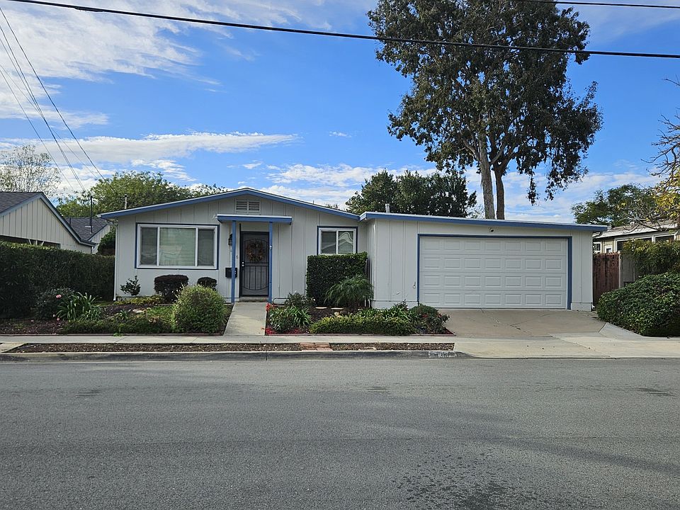 1st image of 4316 Mount Henry Ave