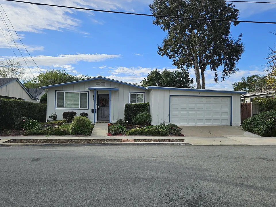 4316 Mount Henry Ave