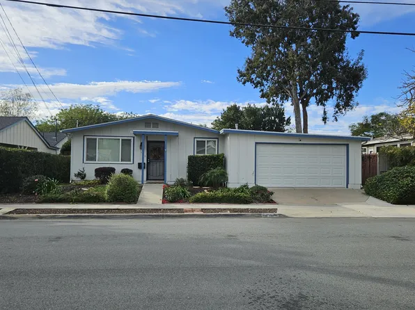 4316 Mount Henry Ave, San Diego, CA 92117