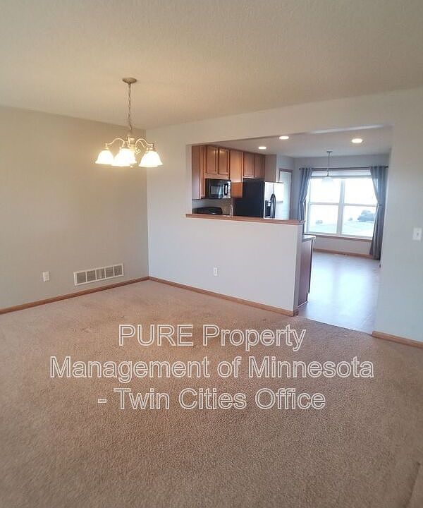1st image of 5092 French Dr N