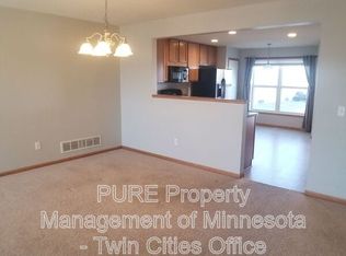 5092 French Dr N, Hugo, MN 55038