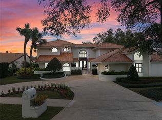 629 Mariner Way, Altamonte Springs, FL 32701