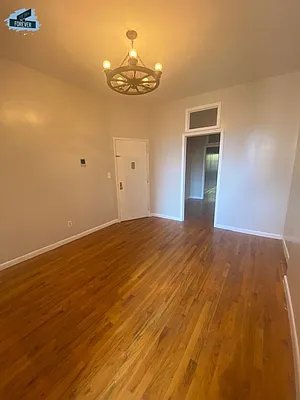 Rented by Fifth & Forever LLC | media 7