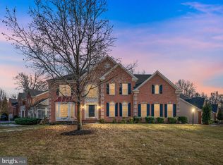 14007 Mary Bowie Pkwy, Upper Marlboro, MD 20774