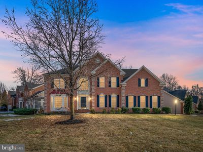 14007 Mary Bowie Pkwy, Upper Marlboro, MD, 20774