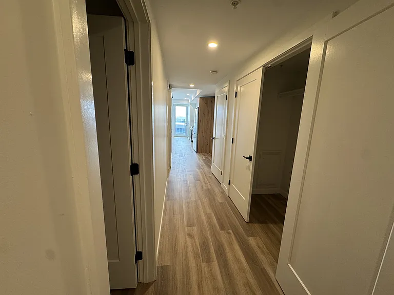 5415 Cogswell St — Photo 85