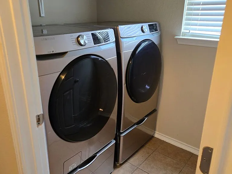 118 Arcadia Pl — Photo 1