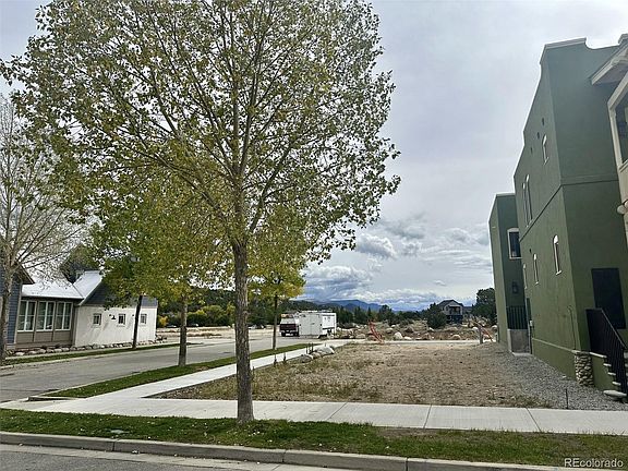 2nd image of TBD River Park Rd