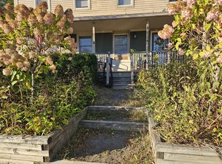 17 Post Rd APT 6, Canaan, NY 12029