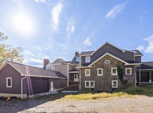 419 Greenridge Rd #A, Glenmoore, PA 19343