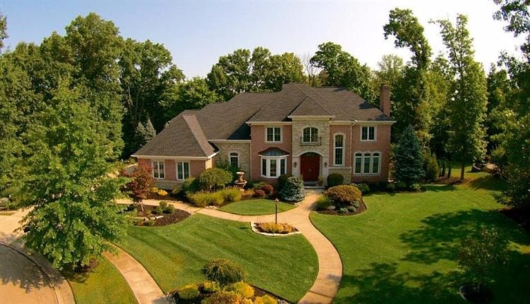 1st image of 974 Sherwood Forest Ln