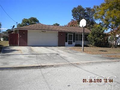 1st image of 5912 Untermeyer Ct
