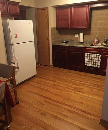 5th image of 824 N Austin Blvd #2SW