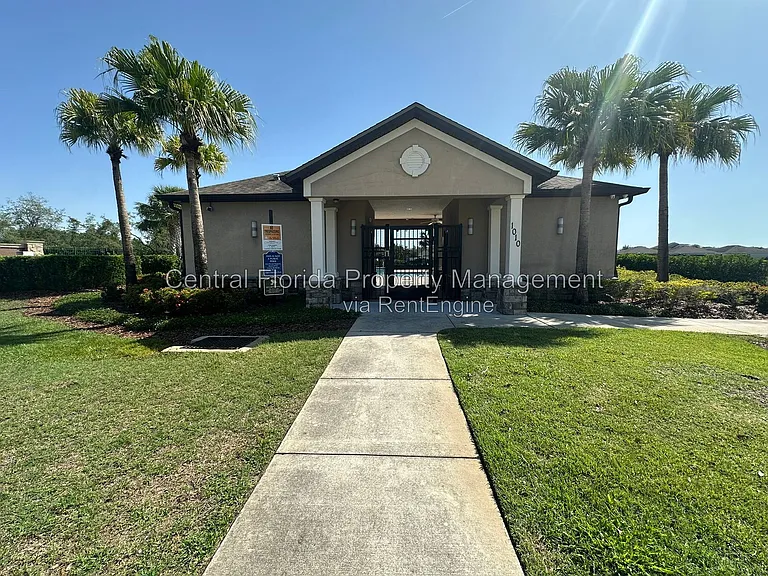 172 Primrose Dr — Photo 35