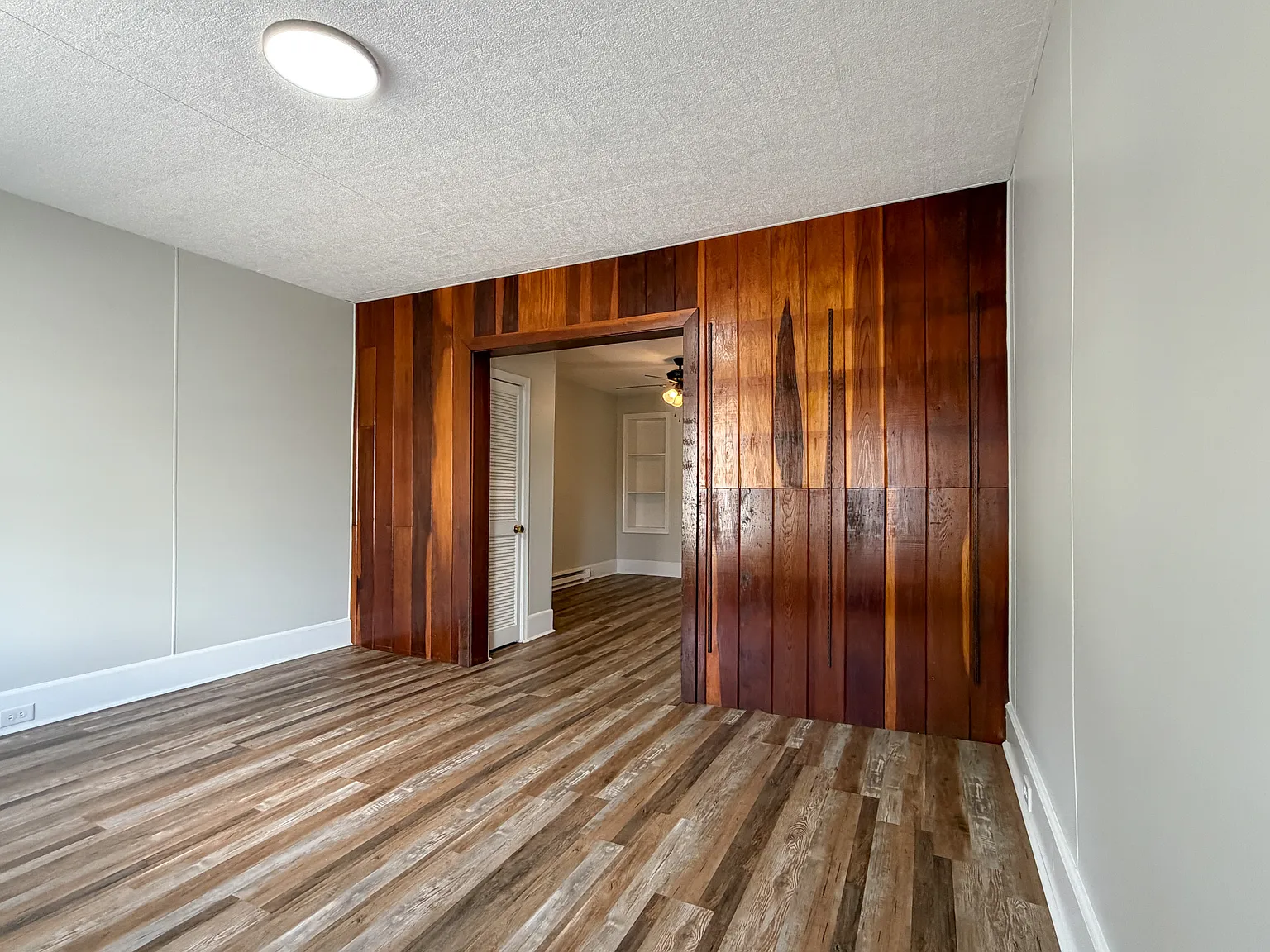 3 bed, 1336 sqft, $1,195 — Photo 4