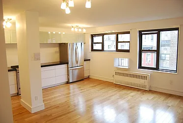 Rented by Bohemia Realty Group