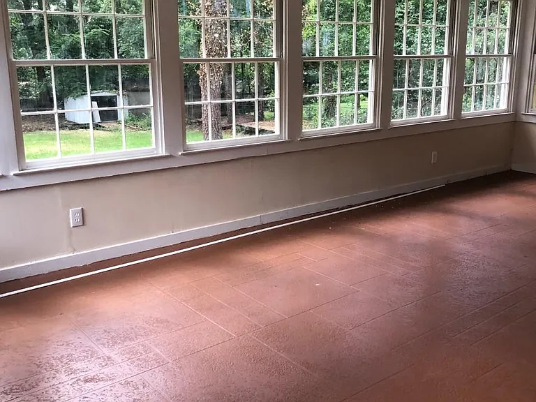 3328 Romelie Dr — Photo 18