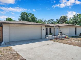 10814 Stamford Dr, Port Richey, FL 34668