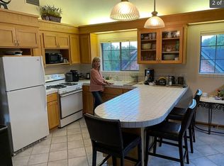 (Undisclosed Address), San Luis Obispo, CA 93405