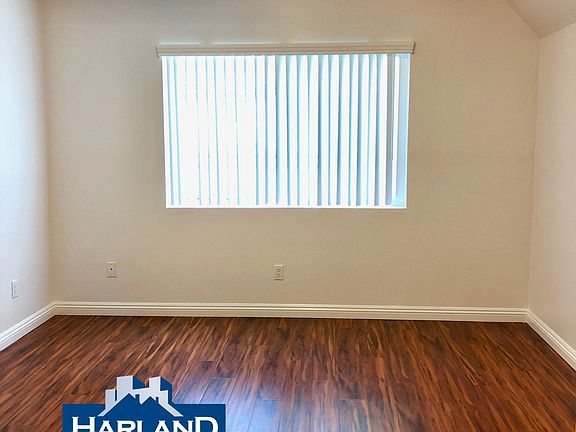 5th image of 7405 Charmant Dr Unit 2107-1