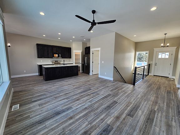 Modesto 3525 - 3_02252025
