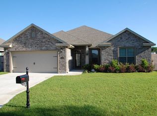 2389 Ellison Way, Fort Walton Beach, FL 32547