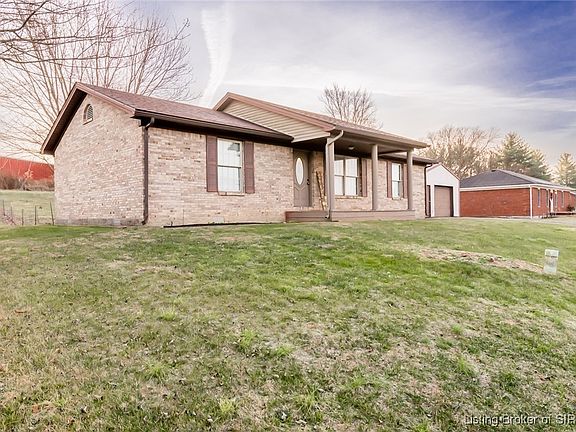 2nd image of 448 N Cress Drive