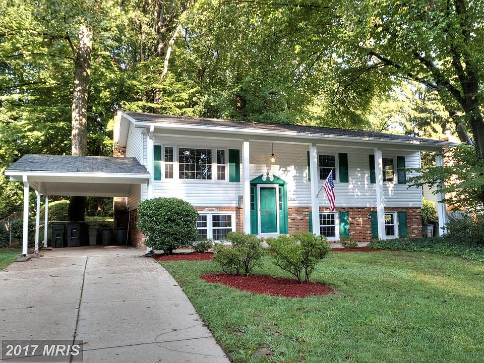 1st image of 5010 Fleming Dr