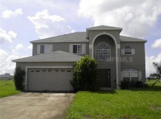 2075 Rio Grande Canyon Loop, Poinciana, FL 34759