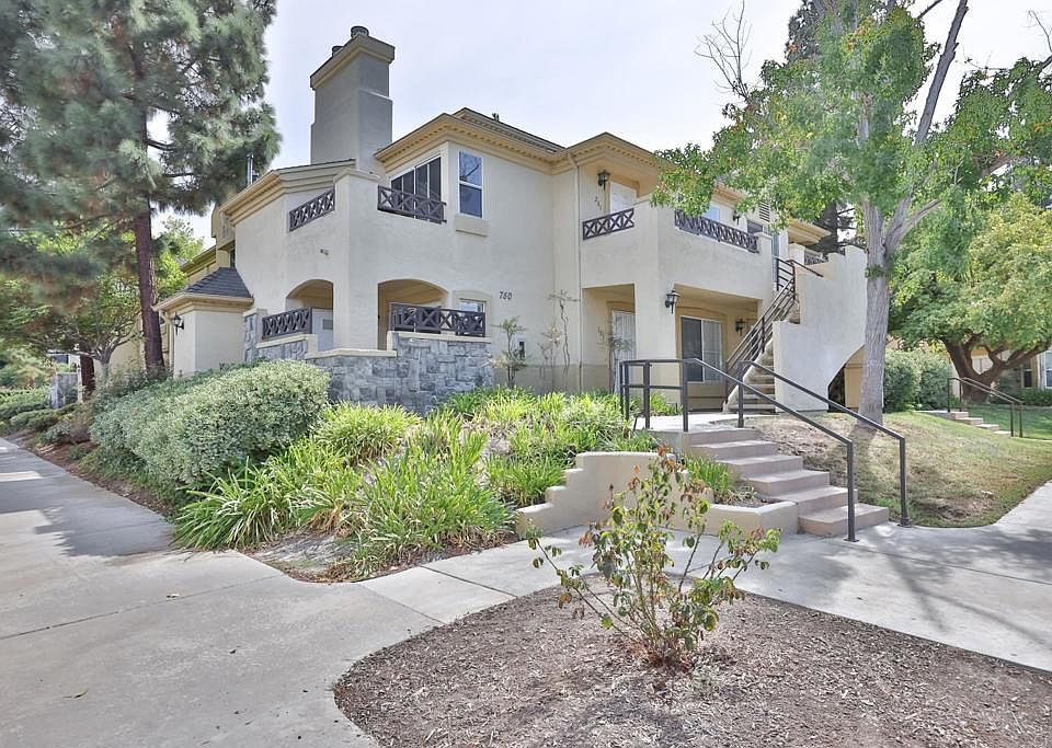 750 Brookstone Rd UNIT 101 Chula Vista CA 91913 Zillow