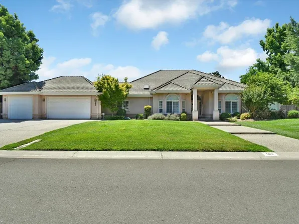 582 Lyndsey Ln, Yuba City, CA 95993