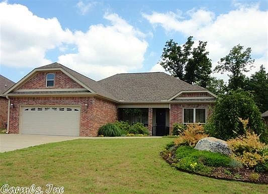 1st image of 148 Apple Blossom Cir