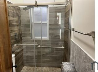 5031 W Fulton St, Chicago, IL 60644