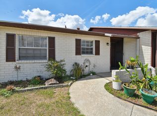 9507 Fieldview Cir, Thonotosassa, FL 33592