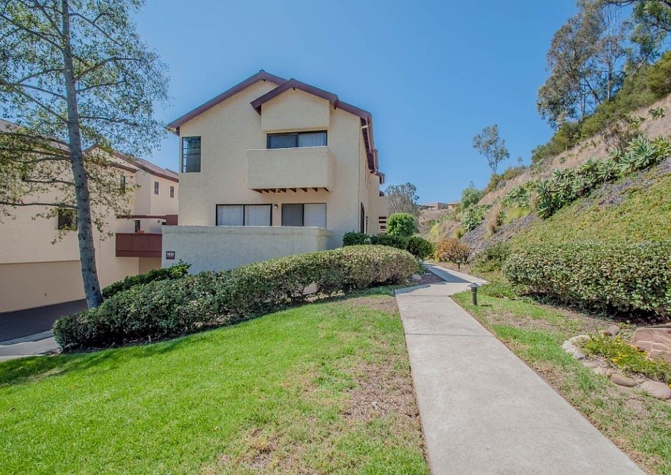 1st image of 1430 Northrim Ct Unit 3