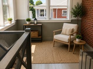 (Undisclosed Address), Waltham, MA 02453