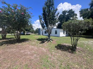 2410 W 16th St, Panama City, FL 32405