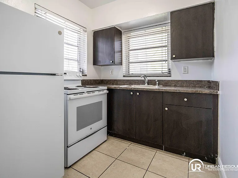 8300 Abbott Ave #18 — Photo 13