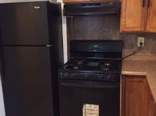 1317 S Ringgold St, Philadelphia, PA 19146