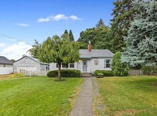 603 S Felts Rd, Spokane, WA 99206