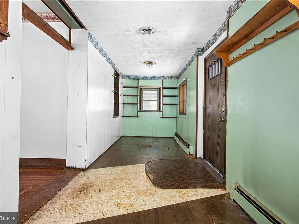 2215 Sulphur Spring Rd, Baltimore, MD 21227 Zillow